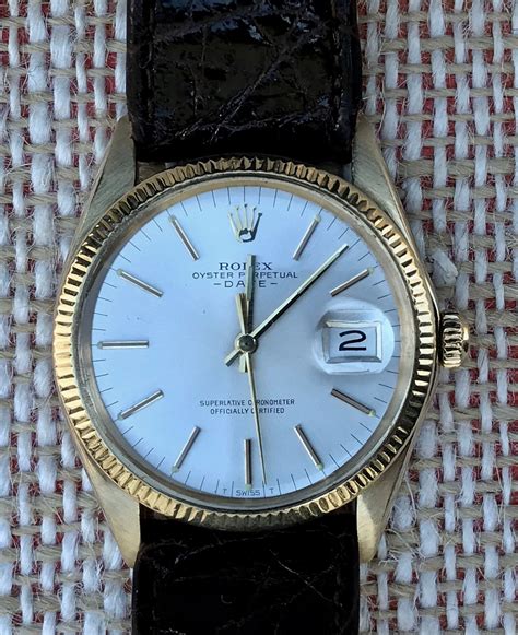 used rolex watches australia|pre owned rolex sale.